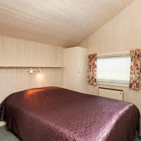 4 Star Holiday In *